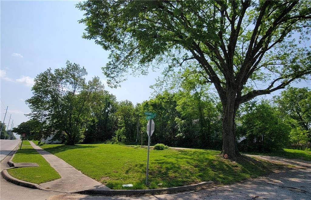 721 Shotwell ST,  Warrensburg,  MO 64093