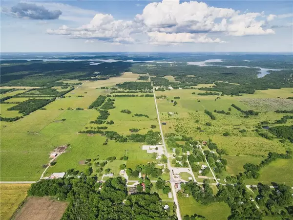 Arcola, MO 65603,983 State Hwy 39 HWY