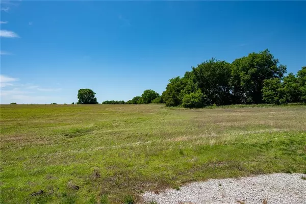Lone Jack, MO 64070,500 S Bynum RD