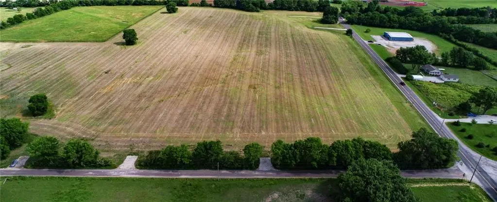 35408 E Hendricks RD, Lone Jack, MO 64070
