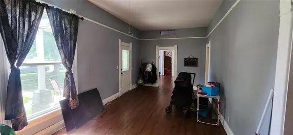 Baxter Springs, KS 66713,246 E 14th ST