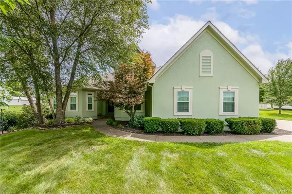 Kearney, MO 64060,12711 Searcy RD