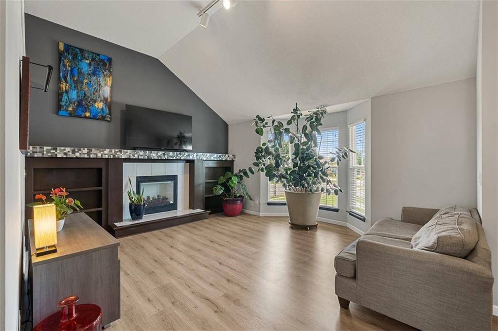 Spring Hill, KS 66083,20482 W 201st ST