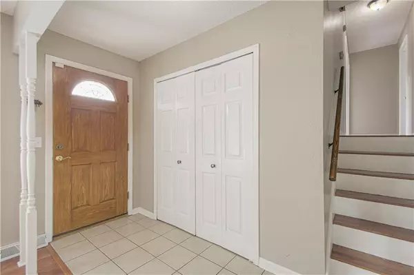 Gladstone, MO 64119,3604 NE 77th ST