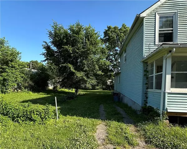 Leavenworth, KS 66048,309 Kickapoo ST