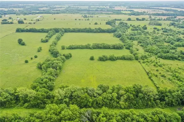 Archie, MO 64725,TBD S State Route T (Tract 9) N/A