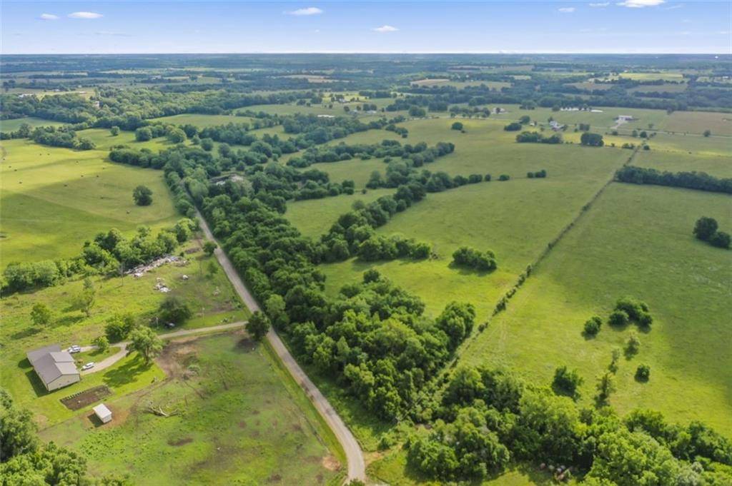Archie, MO 64725,TBD S State Route T (Tract 11) N/A