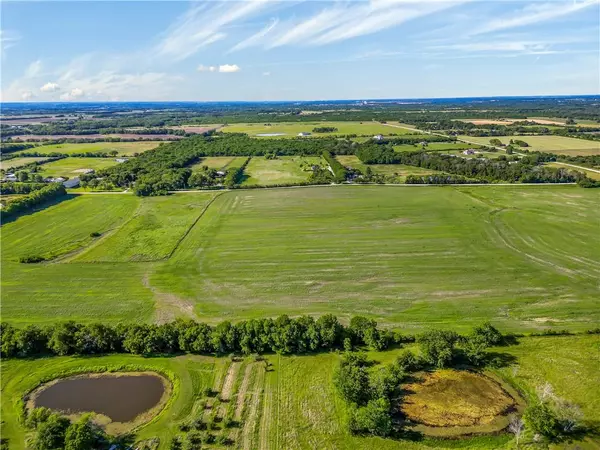 Gardner, KS 66025,0003 W 151 ST