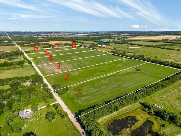 Gardner, KS 66025,0005 W 151 ST