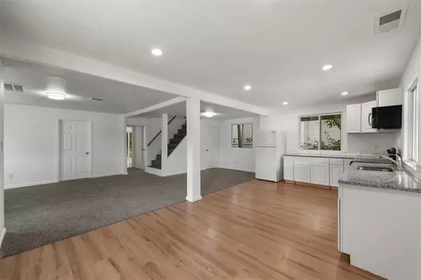 Kansas City, MO 64130,5019 EUCLID AVE