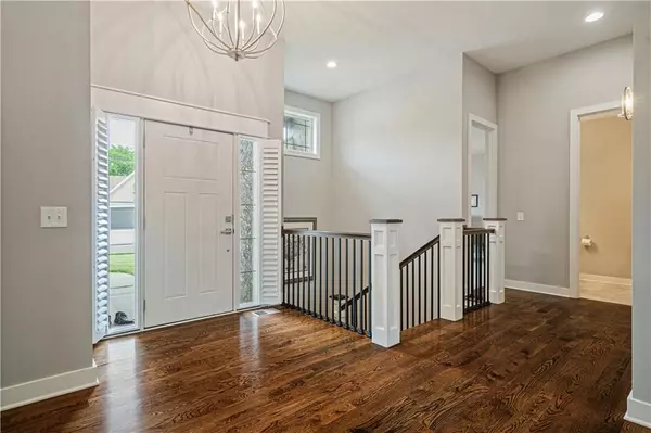 Kansas City, MO 64157,9304 N Overton AVE