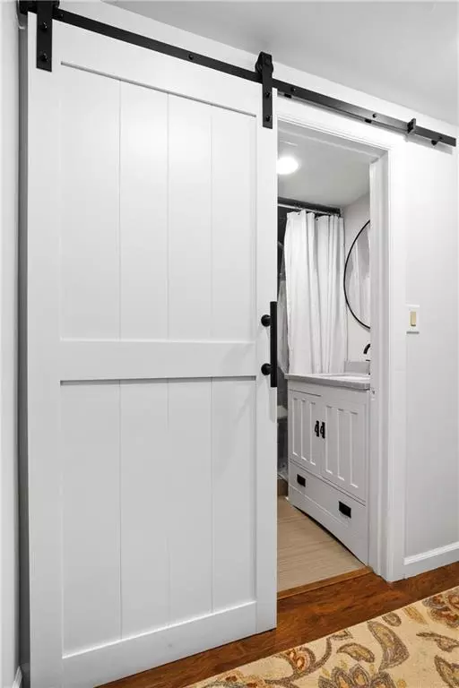 Smithville, MO 64089,13410 Mt Olivet RD