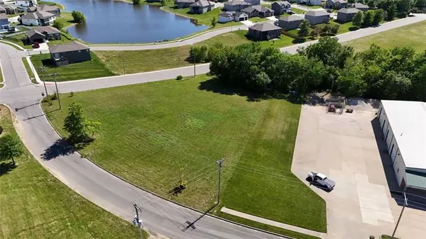 Oak Grove, MO 64075,400 SW Powell DR