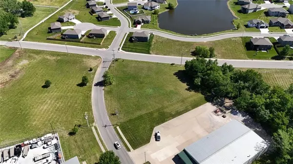 Oak Grove, MO 64075,400 SW Powell DR