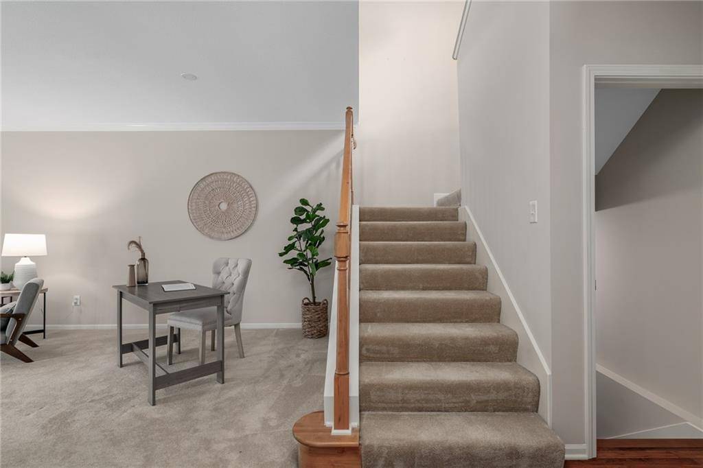 Stilwell, KS 66085,16136 Linden ST