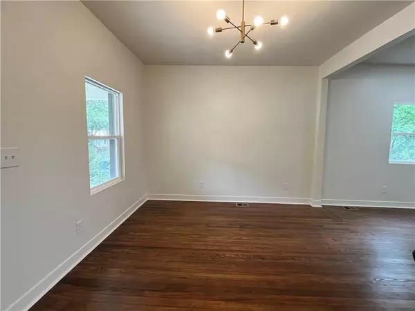 Kansas City, MO 64117,3016 NE Jaudon ST