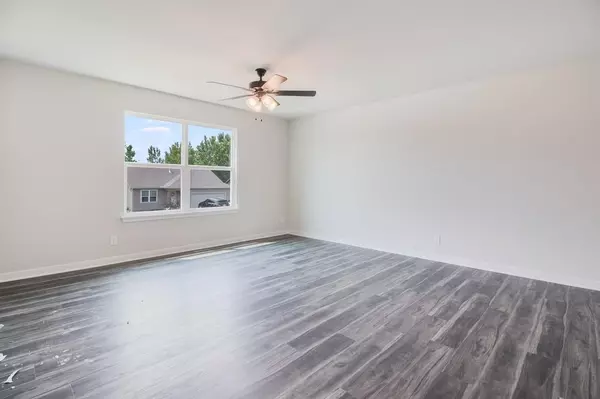 Spring Hill, KS 66083,21328 W 216th ST