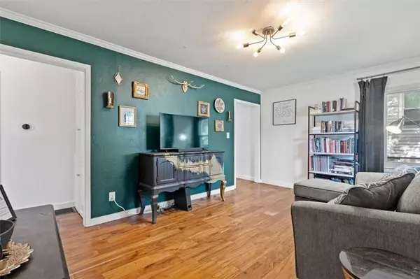 Kansas City, MO 64114,105 E 85th ST