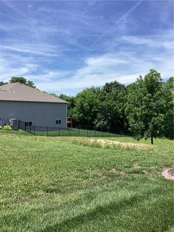 Kansas City, KS 66109,12838 HUBBARD RD