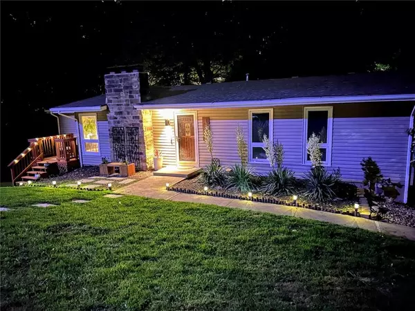 Kansas City, MO 64117,3444 N Walrond AVE