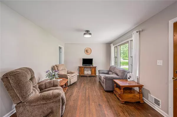 Kansas City, MO 64134,10000 Bellaire AVE