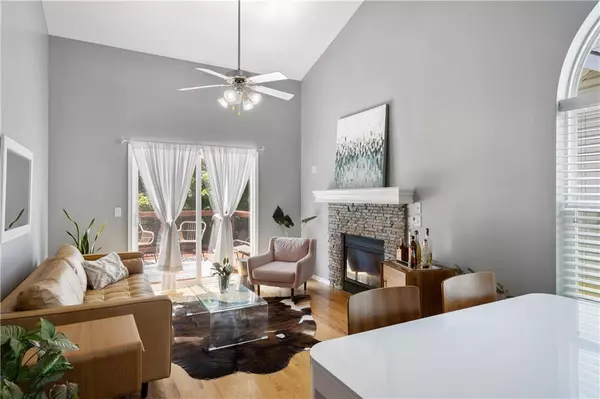 Kansas City, MO 64151,1801 NW 82nd TER