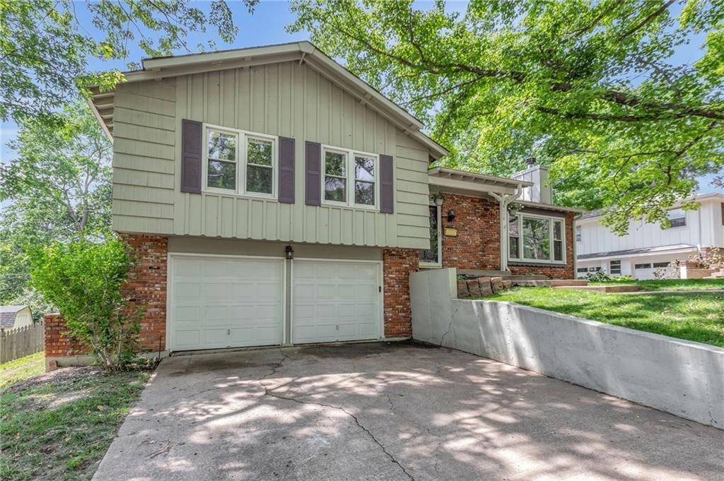 Raytown, MO 64138,8118 Hardy AVE