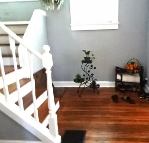 Kansas City, MO 64123,200 Jackson AVE