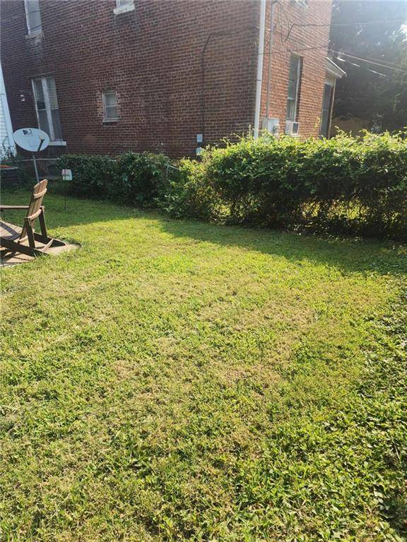 St Joseph, MO 64501,1118 Henry ST