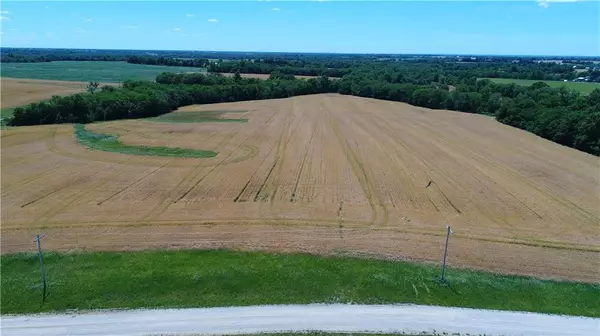 Trenton, MO 64683,Tract 2 NE 53rd ST