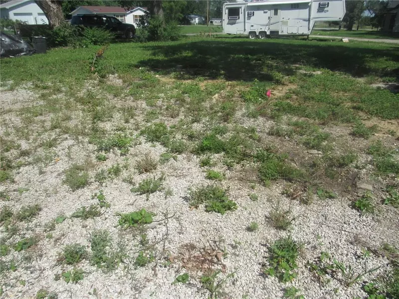 0000 Rigdon ST, Richmond Ks, KS 66080