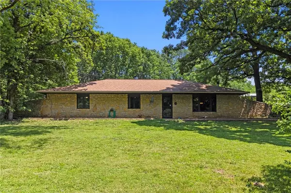 22110 Kimberly RD, Spring Hill, KS 66083