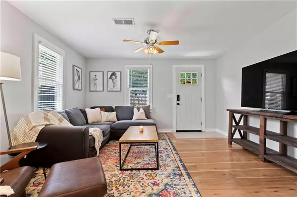 Kansas City, MO 64114,213 E 80th ST