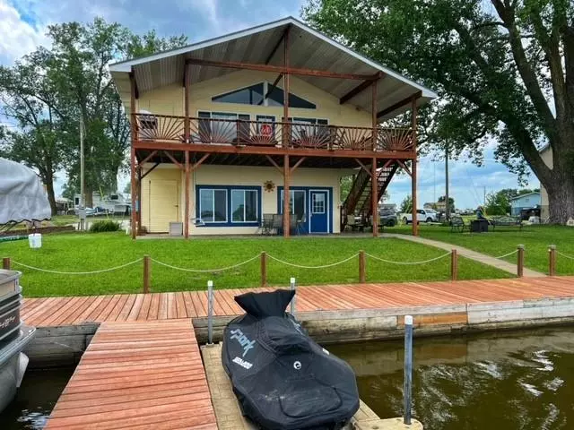 Big Lake, MO 64437,137 Schoonover DR