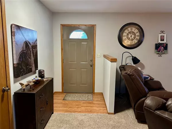 Altamont, KS 67330,14043 Ness RD