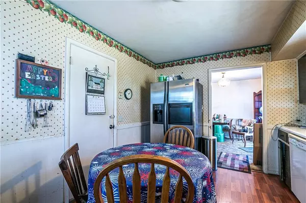 Kansas City, MO 64114,10826 Wornall RD
