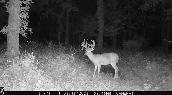 Richmond, KS 66080,735 Tennessee RD