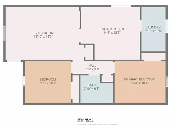 Smithville, MO 64089,202 W Meadow ST