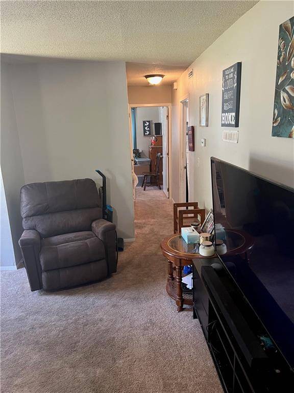 Kansas City, KS 66106,3717 Melody LN