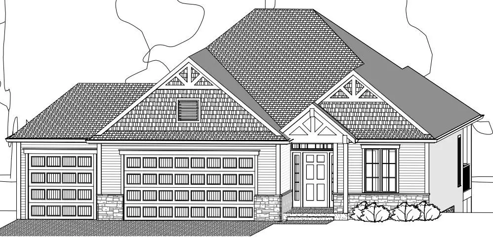 Greenwood, MO 64034,915 Savannah RD