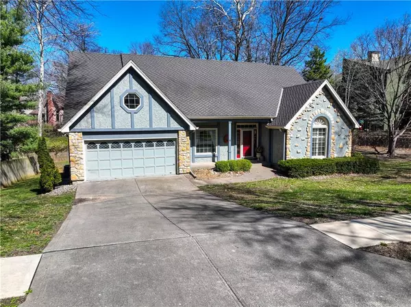 Kansas City, MO 64116,16 NW 44th ST