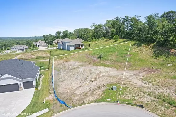 12209 walnut ST, Kansas City, MO 64146