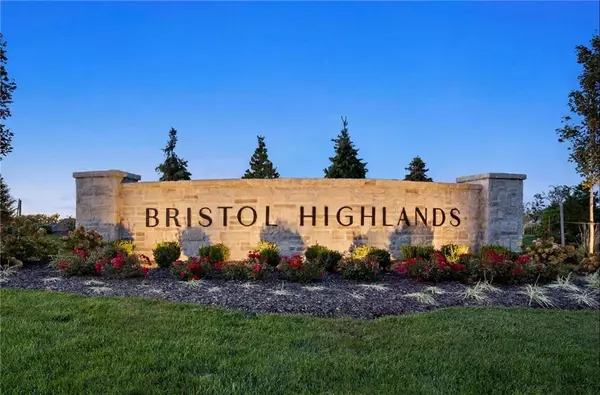 Lenexa, KS 66220,8148 Roundtree ST