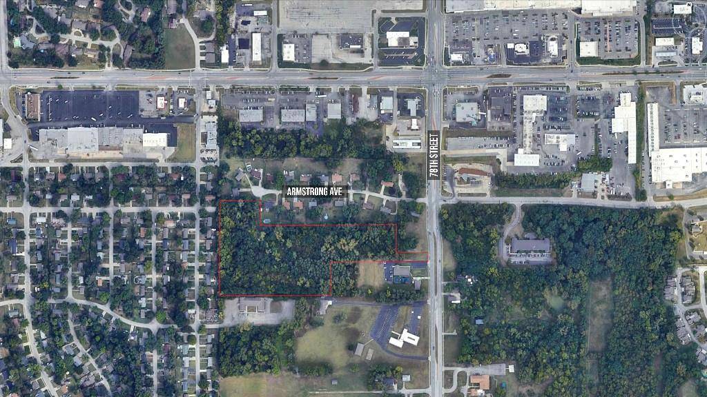 Kansas City, KS 66112,814 N 78th ST