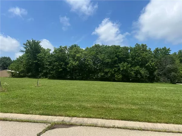 Lot 105 Timber Court CT, Helena, MO 64459