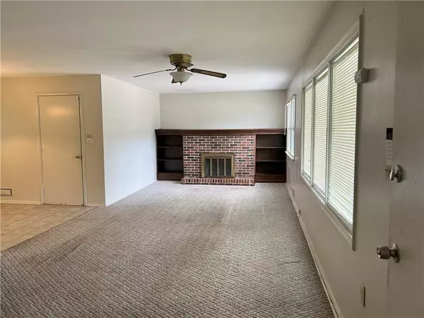 Kansas City, MO 64134,7106 E 108th ST