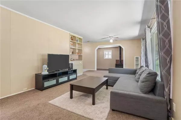 Grandview, MO 64030,4411 E 138th ST