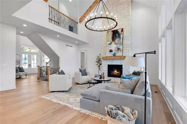 Overland Park, KS 66221,17001 Parkhill ST