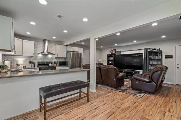 Raytown, MO 64133,6709 Elm AVE