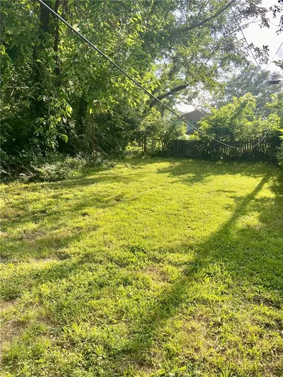 Kansas City, MO 64132,7104 BELLEFONTAINE AVE